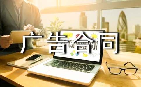 ܇�w܇��V���ͬ(���T)