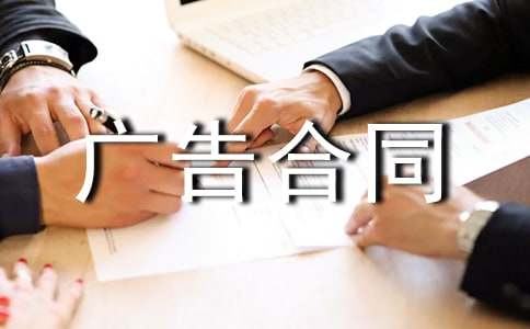 ���x�V���ͬ���ļ���5ƪ