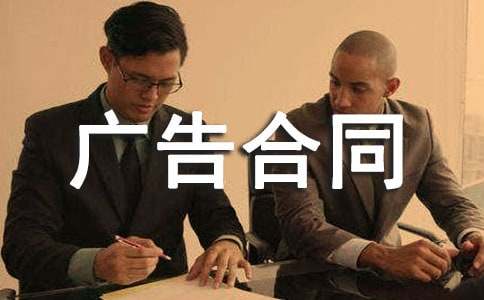 �V���ͬ�����]��