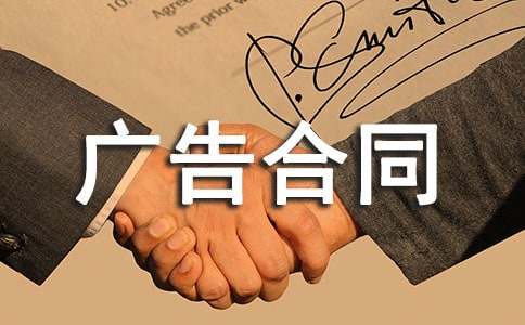 �V���ͬ����(15ƪ)