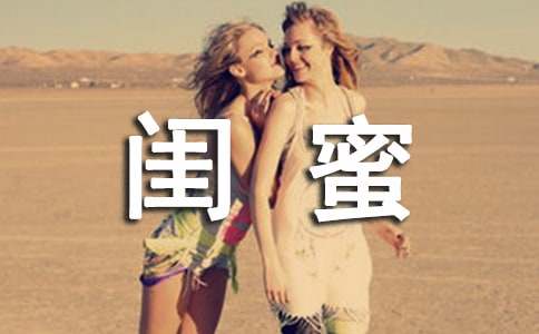 �o�|�۵�ů�����ġ�����