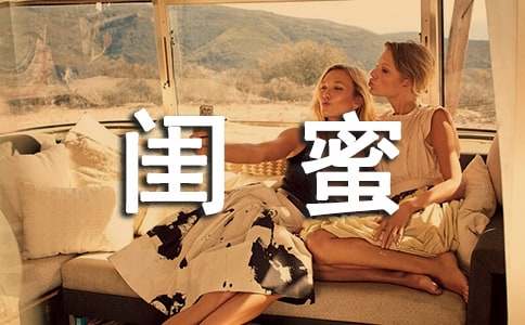 ���|�۵�ף���Z(y��)