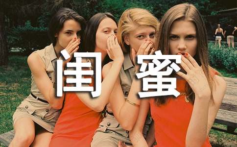 �|�۸߼��İ������x370�䣩