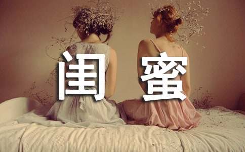 �|�ۺͺõ��f�f