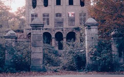 ȥ��������