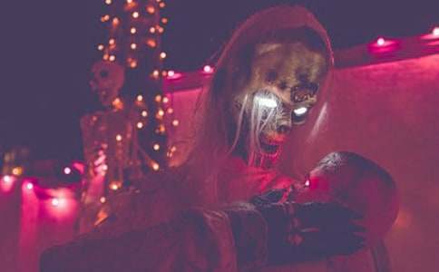 ȥ�����ҵ��ă�����������