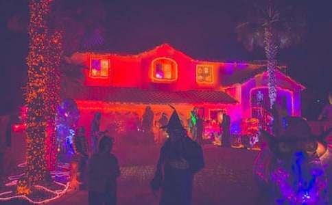 �����ݡ��v�U����15ƪ[��(y��u)]