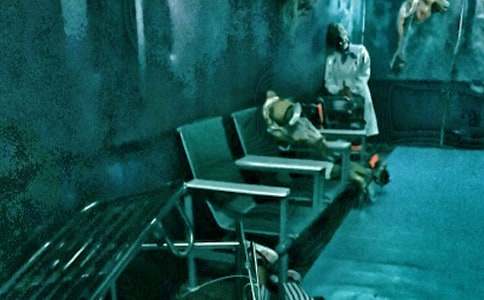 ȥ�^�֠������ݵ��M����