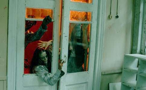 ���ݚv�Uӛ����ͨ��