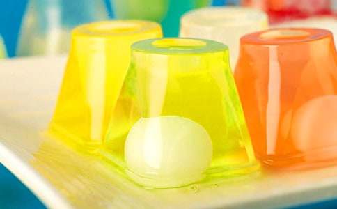 �����ꄓ(chu��ng)�I(y��)Ӌ(j��)����