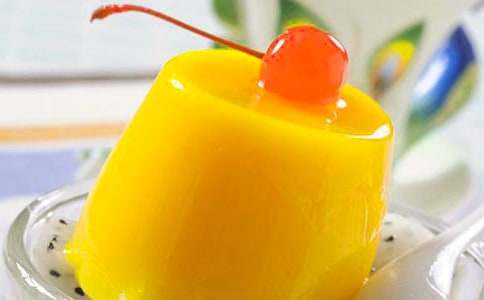 �u����������������