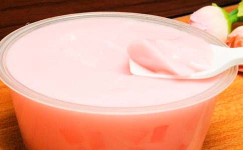 ��÷����������