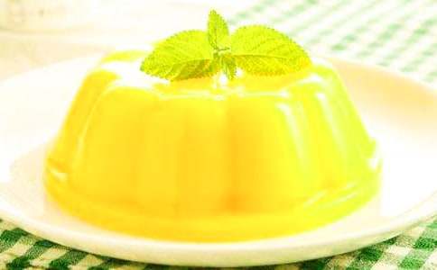 ���˼��³��ġ������á�