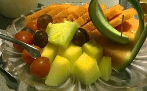 �������P���ą���