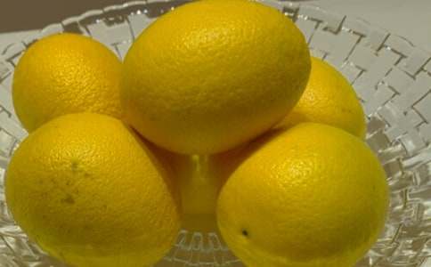 �������P(p��n)�ĵ��w��(hu��)