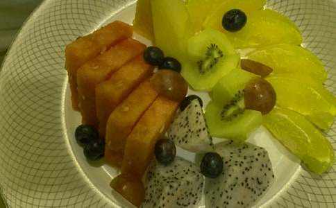 �������P(p��n)���ĵ��w��(hu��)����