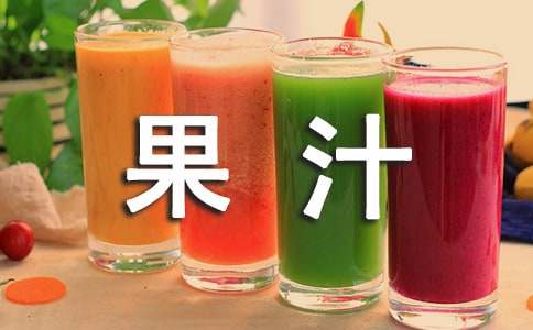 ɽ髹�֭����ƏV�V���Z