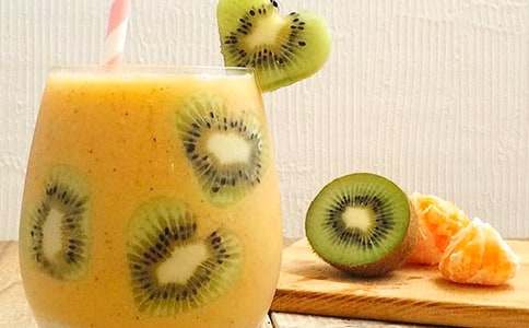 ե��֭���ġ�����