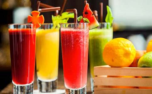 [���]]ɽ髹�֭��ϏV���Z(y��)