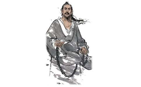 ���^�㶡�󡷽̌W�OӋ