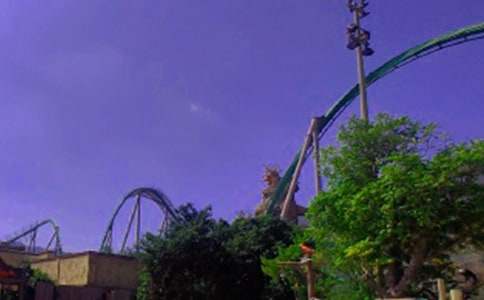 ���]�����^ɽ܇����18ƪ