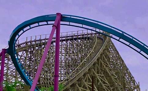 ��һ�����^ɽ܇���ģ����T��