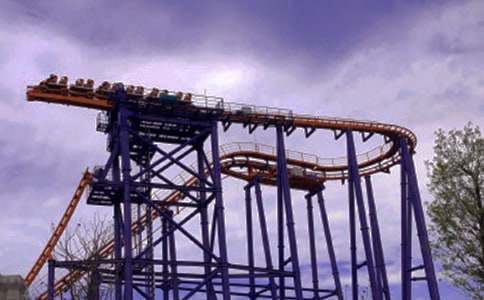 (����)���^ɽ܇����