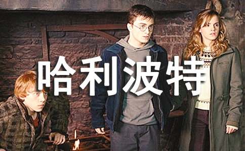 �����������ă�(y��u)�㡾15ƪ��