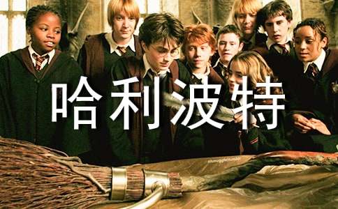 ���������ء��x��(sh��)�Pӛ