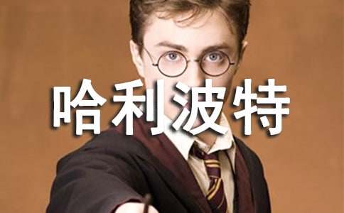 �����������c���ҡ��x���