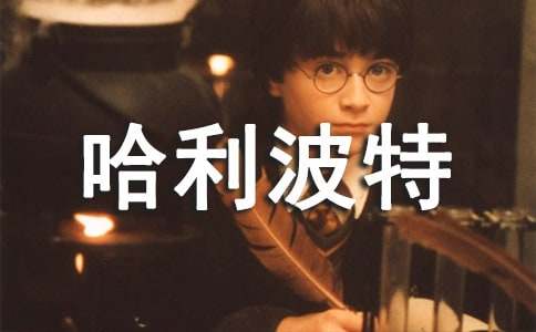 ���������x���Pӛ15ƪ