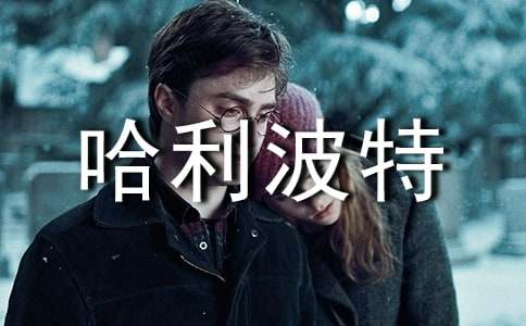 ���������ĵ��w��(hu��)