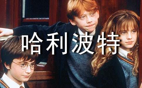 ���������x���Pӛ��ͨ��19ƪ��