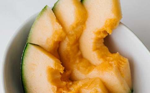 ���ܹ�����(���A)