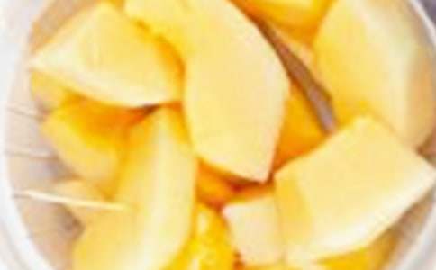 ���ܹ�����15ƪ[�]]