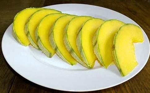 ����(j��ng)�䡿���ܹ�����