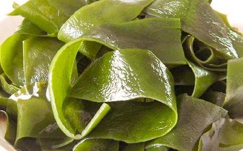 �P�ں����ĠI�B�rֵ�ͼҳ�����