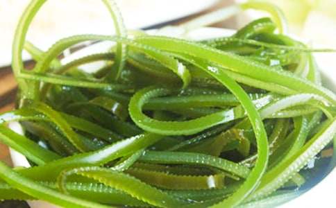 �����ļҳ�������ȫ