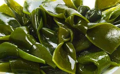 �������˼ҳ�������ȫ