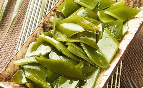 �����^����ļҳ�����