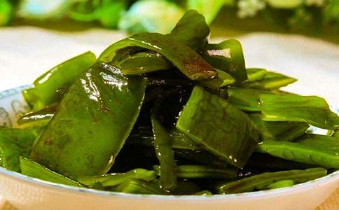 �����z���������E