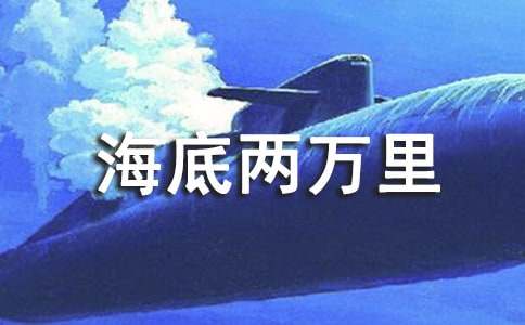 �����׃��f��x���Pӛ