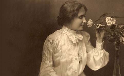 �x�������P�ա��и�(15ƪ)