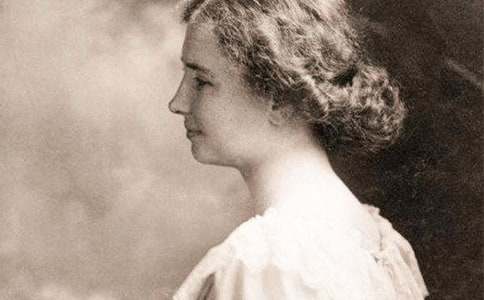 �������P�ա��̌W(xu��)���