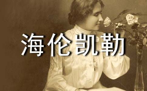 �x�������P�ա��и�