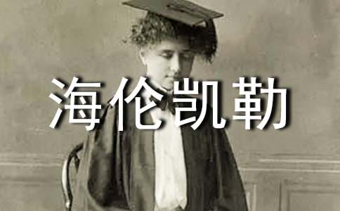 �x�����P�Ղ��и�8ƪ