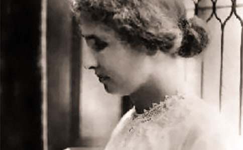 �x�������P�ա��и�3ƪ