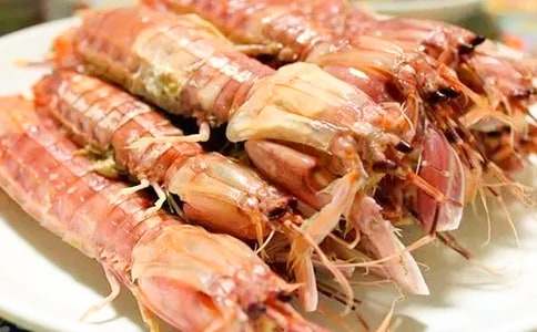 ���r��؛��ͬ