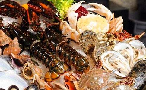 ���r�V���Z760��