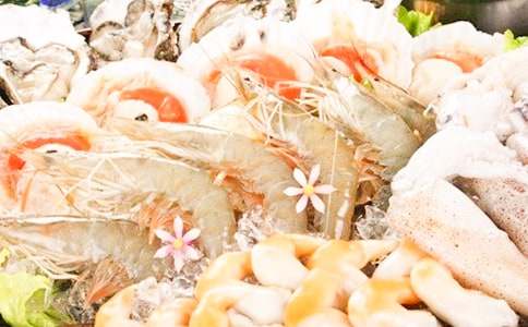 �Ժ��r���ģ��ϼ�10ƪ��